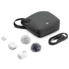DJI Mic Mini Transmitter (fehér)