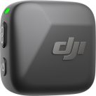 DJI Mic Mini Transmitter (fekete)