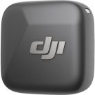 DJI Mic Mini Transmitter (fekete)