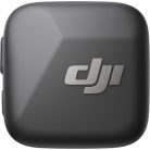 DJI Mic Mini Transmitter (fekete)