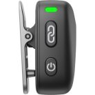 DJI Mic Mini Transmitter (fekete)