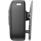 DJI Mic Mini Transmitter (fekete)