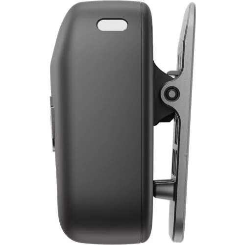 DJI Mic Mini Transmitter (fekete)