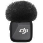 DJI Mic Mini Transmitter (fekete)