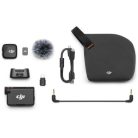 DJI Mic Mini (1 TX + 1 RX)