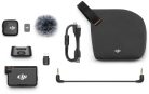 DJI Mic Mini (1 TX + 1 RX)