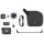 DJI Mic Mini (1 TX + 1 RX)