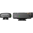 DJI Mic Mini (1 TX + 1 RX)