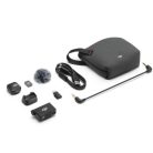 DJI Mic Mini (1 TX + 1 RX)