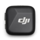 DJI Mic Mini (1 TX + 1 RX)