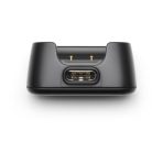 DJI Mic Mini (1 TX + 1 RX)