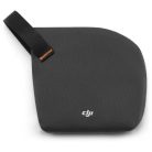 DJI Mic Mini (1 TX + 1 RX)