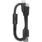 DJI Mic Mini (1 TX + 1 RX)