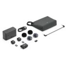 DJI Mic Mini (2 TX + 1 RX + töltő tok)