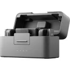 DJI Mic Mini (2 TX + 1 RX + töltő tok)