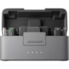 DJI Mic Mini (2 TX + 1 RX + töltő tok)