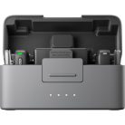 DJI Mic Mini (2 TX + 1 RX + töltő tok)