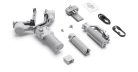 DJI RS 4 Mini Combo stabilizátor