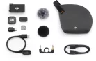 DJI Mic 3 (1 TX + 1 RX)