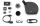 DJI Mic 3 (1 TX + 1 RX)