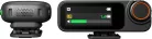 DJI Mic 3 (1 TX + 1 RX)