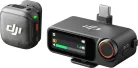 DJI Mic 3 (1 TX + 1 RX)