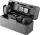 DJI Mic 3 (2 TX + 1 RX + Töltőtok)