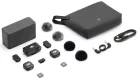 DJI Mic 3 (2 TX + 1 RX + Töltőtok)