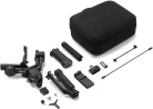 DJI RS 5 Combo stabilizátor