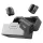 DJI Mic Mini 2  (2 TX + 1 RX + Charging Case)