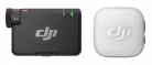 DJI Mic Mini 2  (1 RX + 1 TX)