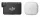 DJI Mic Mini 2  (1 RX + 1 TX)