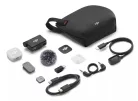 DJI Mic Mini 2  (1 RX + 1 TX)