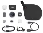 DJI Mic Mini 2  (1 RX + 1 TX)