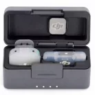DJI Mic Mini 2  (1 TX + 1 Mobile RX + Charging Case)