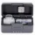 DJI Mic Mini 2  (1 TX + 1 Mobile RX + Charging Case)