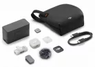 DJI Mic Mini 2  (1 TX + 1 Mobile RX + Charging Case)
