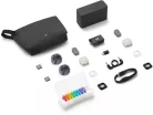 DJI Mic Mini 2S (2 TX + 1 RX + töltő tok)