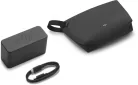 DJI Mic Mini 2S (2 TX + 1 RX + töltő tok)