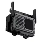 DJI SDR Transmission 2
