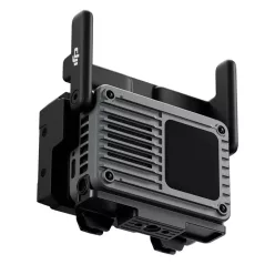 DJI SDR Transmission 2