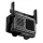 DJI SDR Transmission 2
