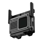 DJI SDR Transmission 2