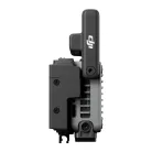 DJI SDR Transmission 2