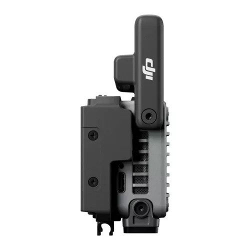 DJI SDR Transmission 2