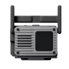 DJI SDR Transmission 2