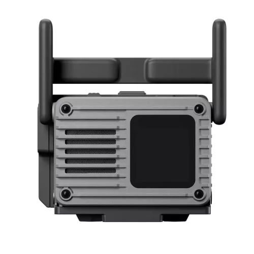 DJI SDR Transmission 2