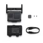 DJI SDR Transmission 2