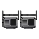 DJI SDR Transmission 2 Combo