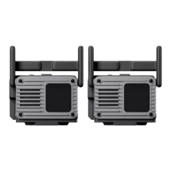 DJI SDR Transmission 2 Combo